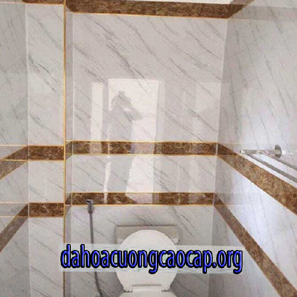 đá hoa cương ốp nhà tắm2