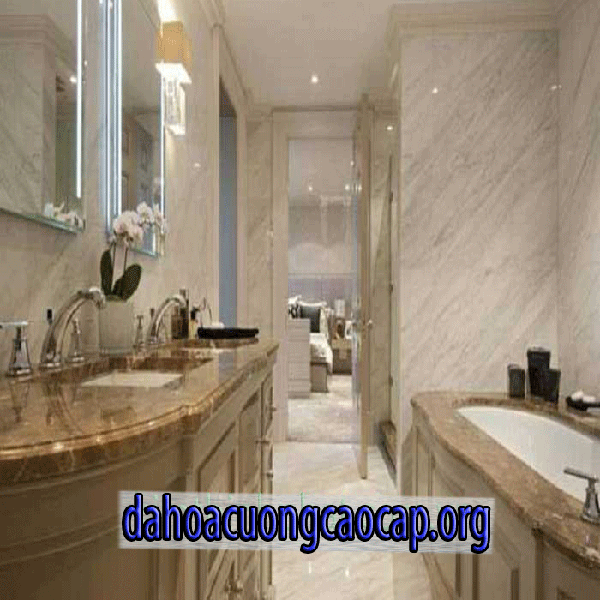 đá hoa cương ốp nhà tắm3