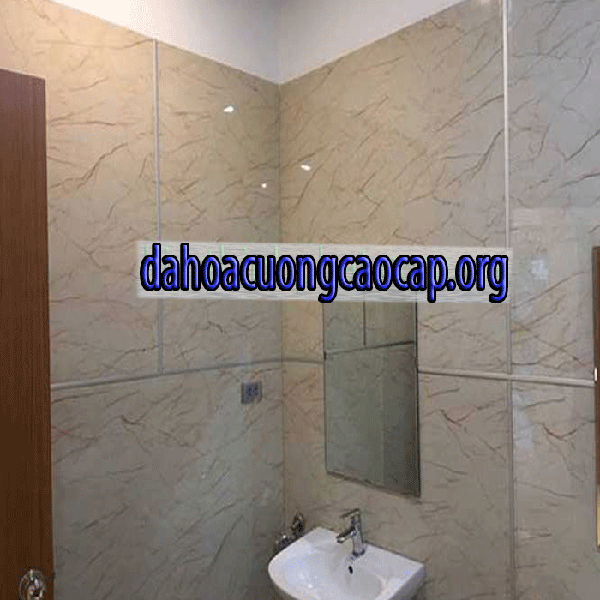 đá hoa cương ốp nhà tắm11