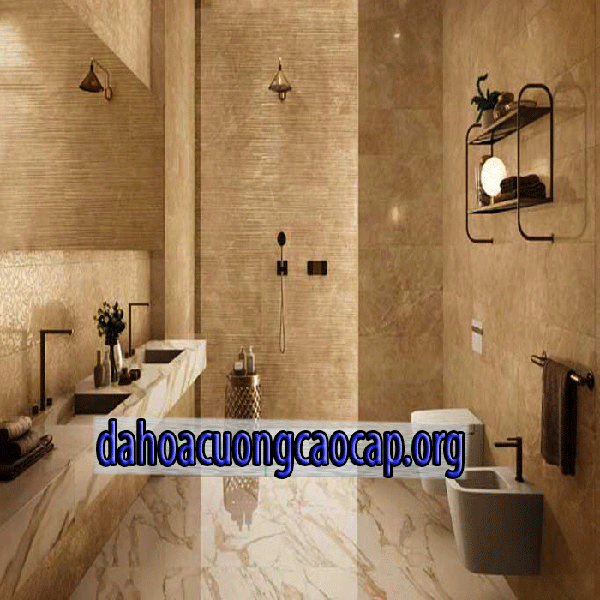 đá hoa cương ốp nhà tắm12