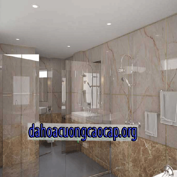 đá hoa cương ốp nhà tắm13