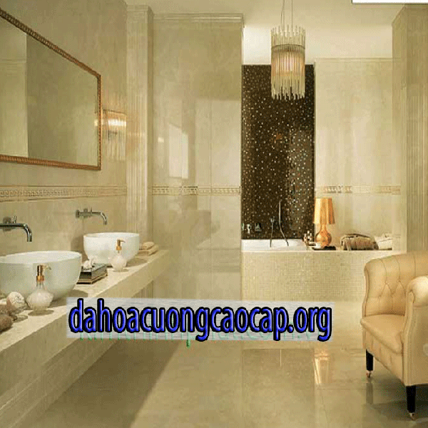 đá hoa cương ốp nhà tắm14