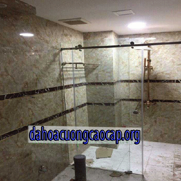 đá hoa cương ốp nhà tắm15