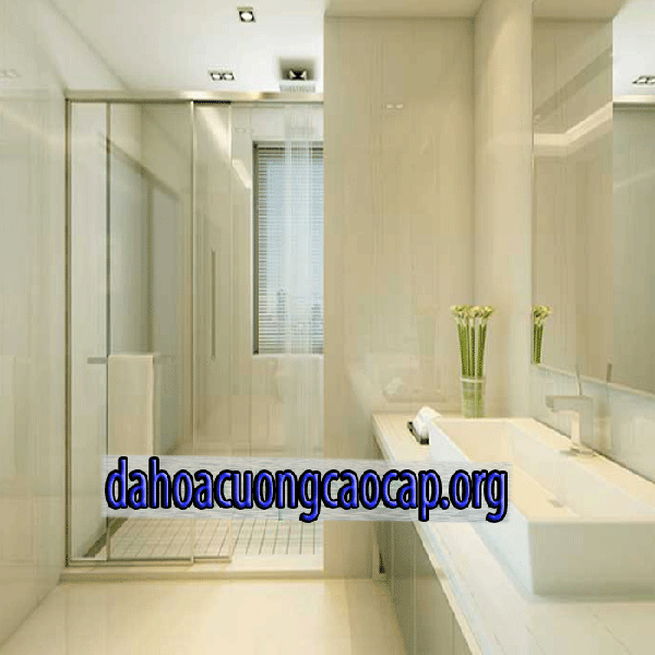 đá hoa cương ốp nhà tắm16