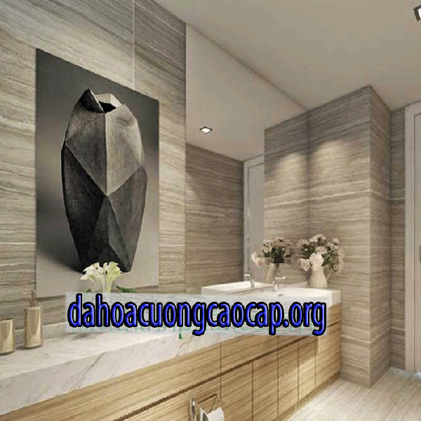 đá hoa cương ốp nhà tắm17