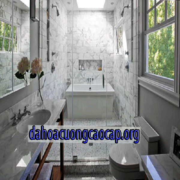 đá hoa cương ốp nhà tắm18