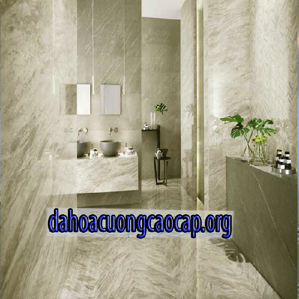 đá hoa cương ốp nhà tắm20