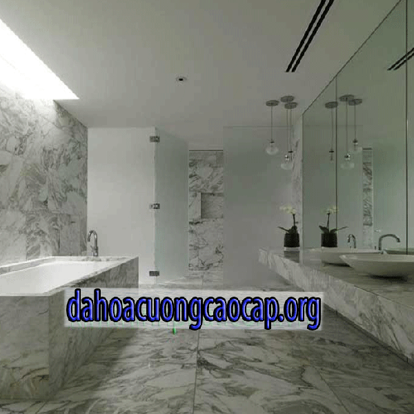 đá hoa cương ốp nhà tắm21