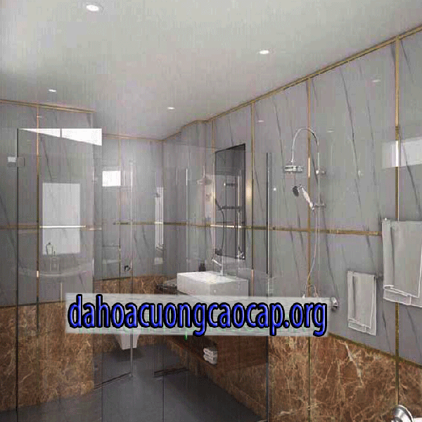 đá hoa cương ốp nhà tắm22
