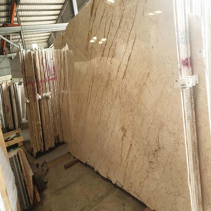 Đá hoa cương cao cấp 927912