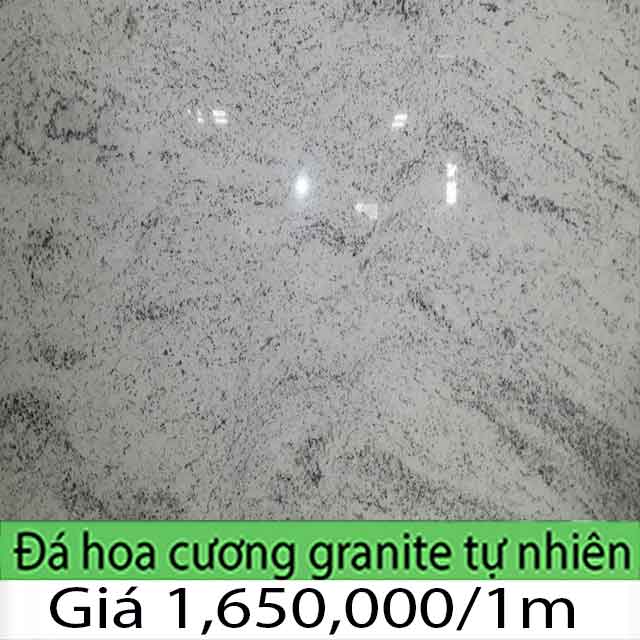 Đá hoa cương và đá tự nhiên tìm hiểu chất lượng và giải trình 56