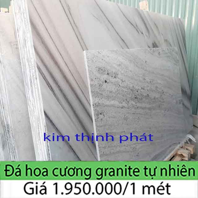 Đá hoa cương và đá tự nhiên tìm hiểu chất lượng và giải trình 72