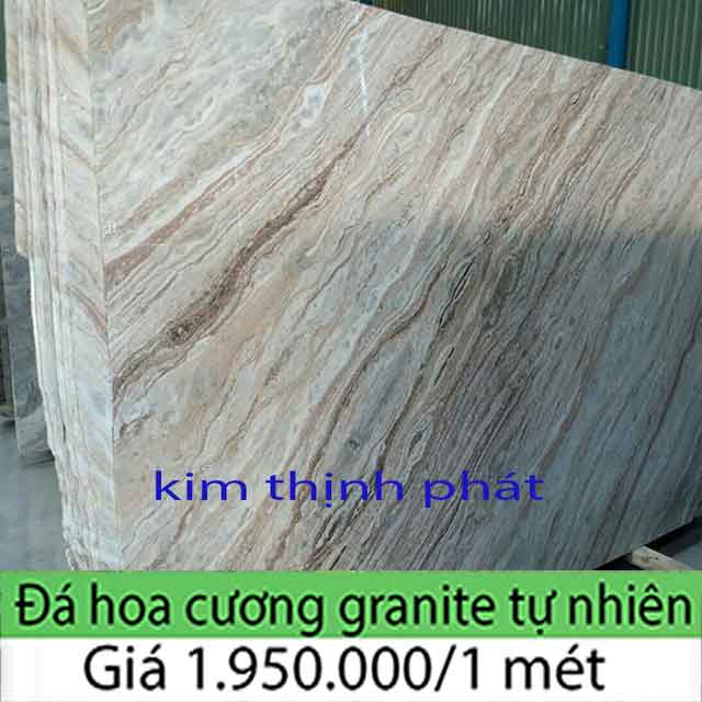 Đá hoa cương và đá tự nhiên tìm hiểu chất lượng và giải trình 55