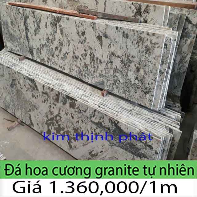 Đá hoa cương và đá tự nhiên tìm hiểu chất lượng và giải trình 73