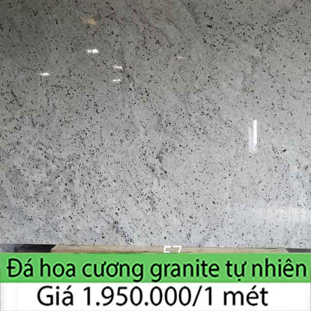 Đá hoa cương và đá tự nhiên tìm hiểu chất lượng và giải trình 79