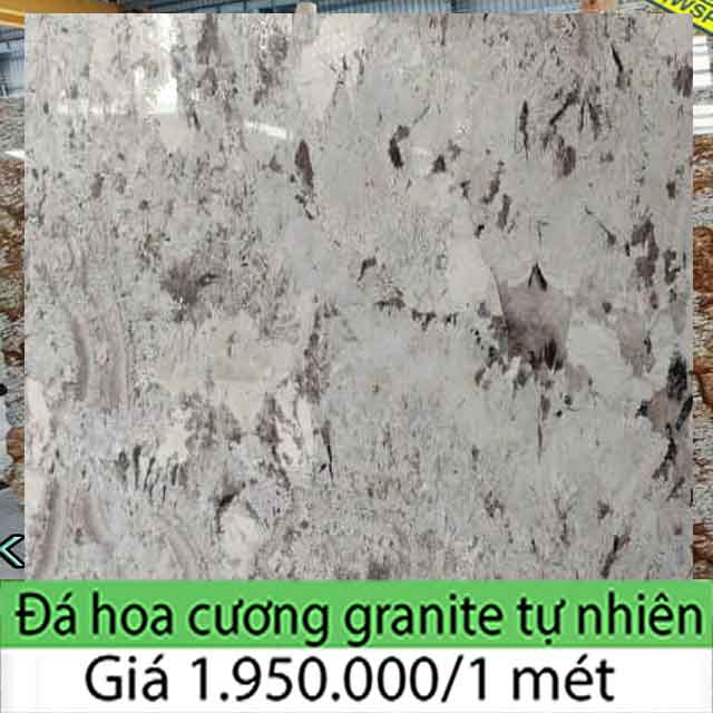 Đá hoa cương và đá tự nhiên tìm hiểu chất lượng và giải trình 74