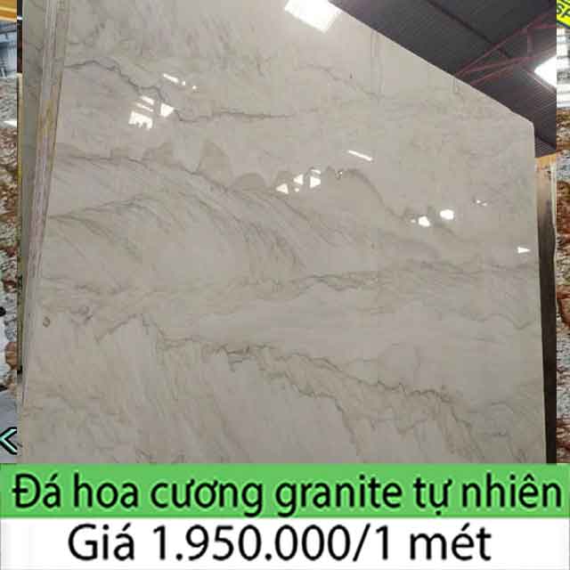 Đá hoa cương và đá tự nhiên tìm hiểu chất lượng và giải trình 57