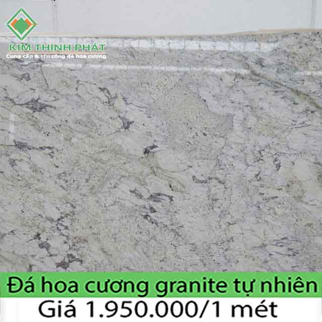 Đá hoa cương và đá tự nhiên tìm hiểu chất lượng và giải trình 75