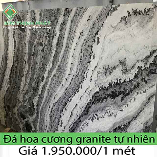 Đá hoa cương và đá tự nhiên tìm hiểu chất lượng và giải trình 76