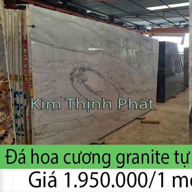 Đá hoa cương và đá tự nhiên tìm hiểu chất lượng và giải trình 77