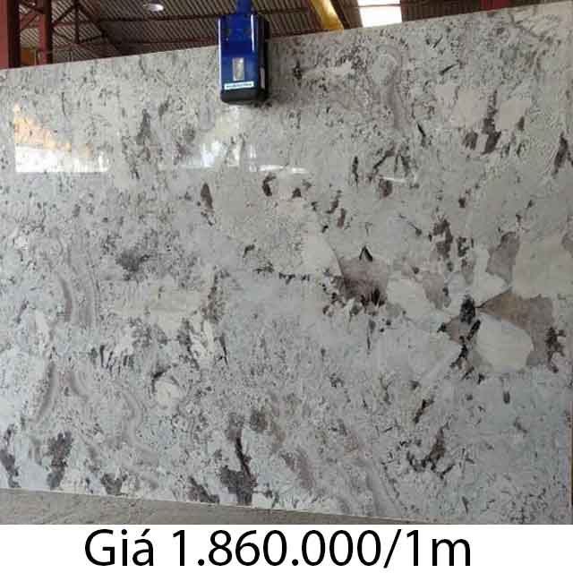 Đá hoa cương và đá tự nhiên tìm hiểu chất lượng và giải trình 84