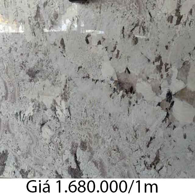 Đá hoa cương và đá tự nhiên tìm hiểu chất lượng và giải trình 85