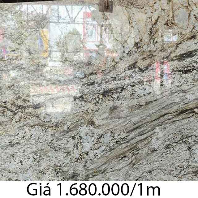 Đá hoa cương và đá tự nhiên tìm hiểu chất lượng và giải trình 86