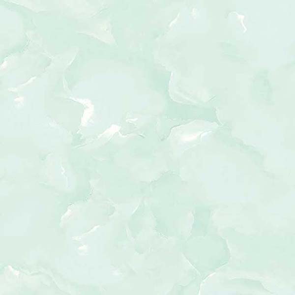 đá hoa cương blue