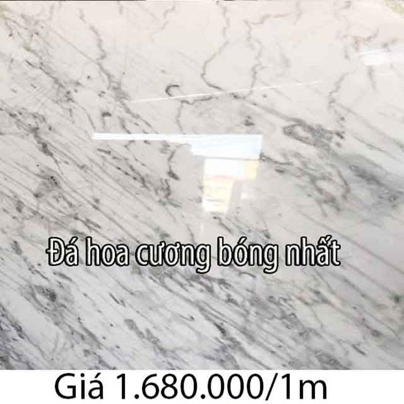  Đá hoa cương