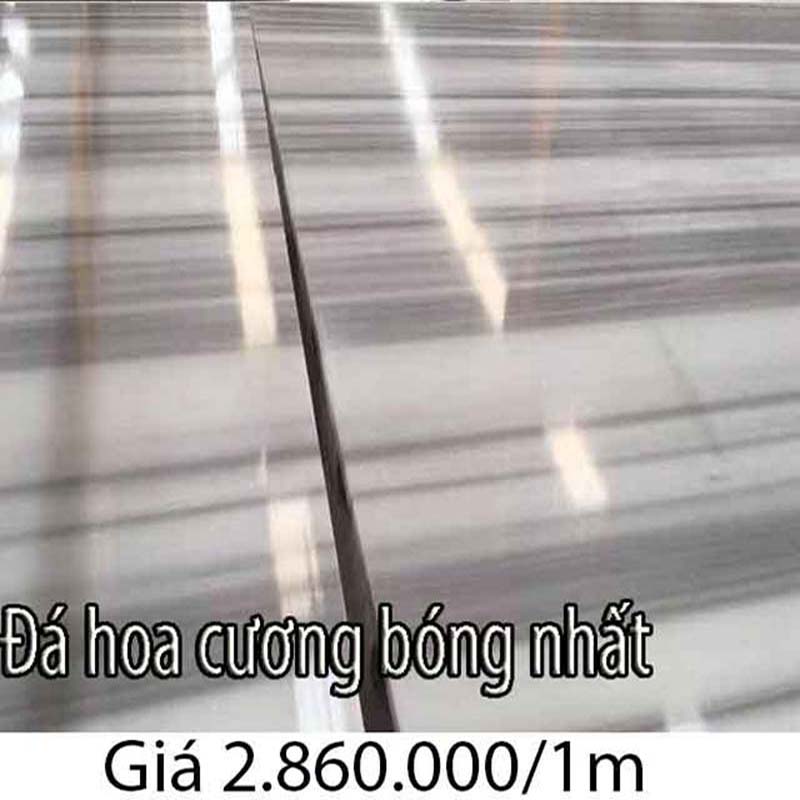  Đá hoa cương