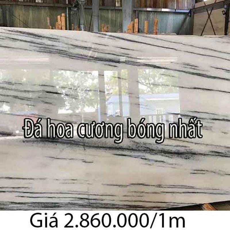  Đá hoa cương