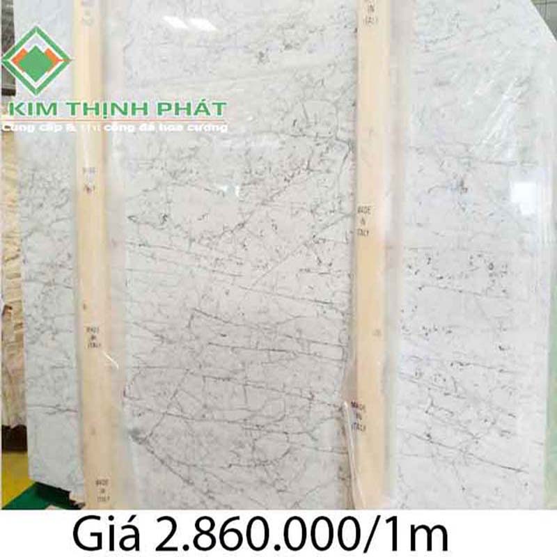  Đá hoa cương