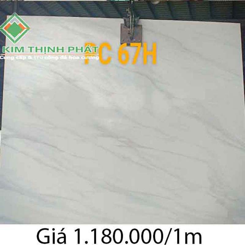  Đá hoa cương