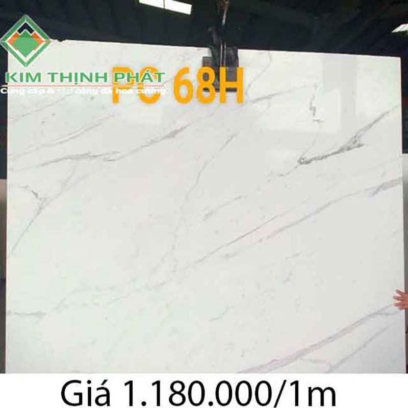  Đá hoa cương