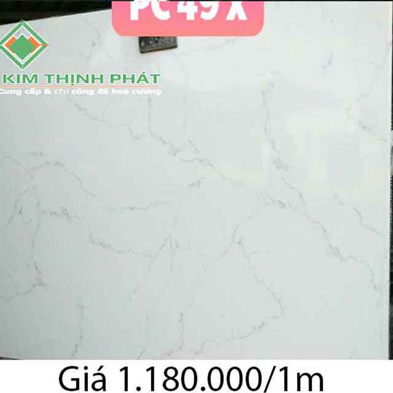  Đá hoa cương