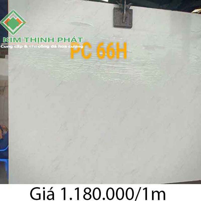  Đá hoa cương