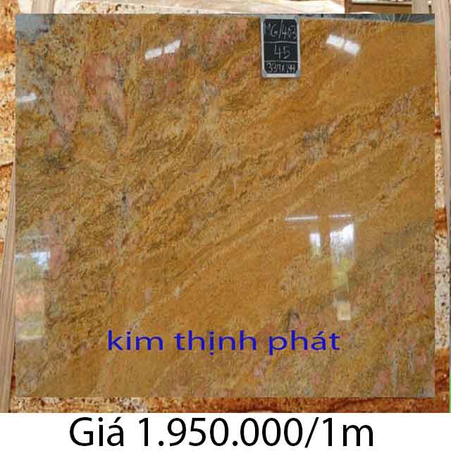  Đá hoa cương