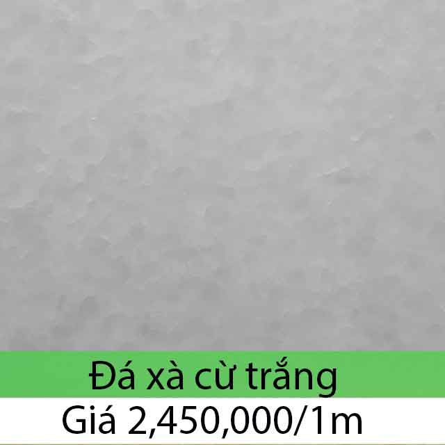  Đá hoa cương