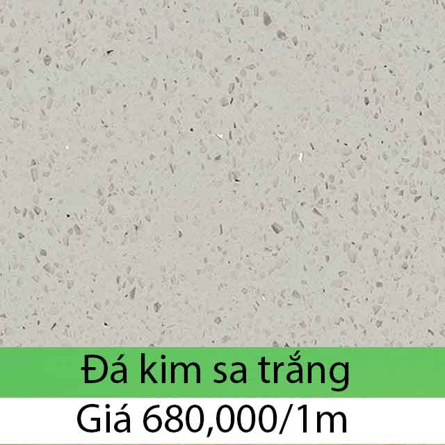  Đá hoa cương