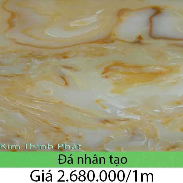  Đá hoa cương
