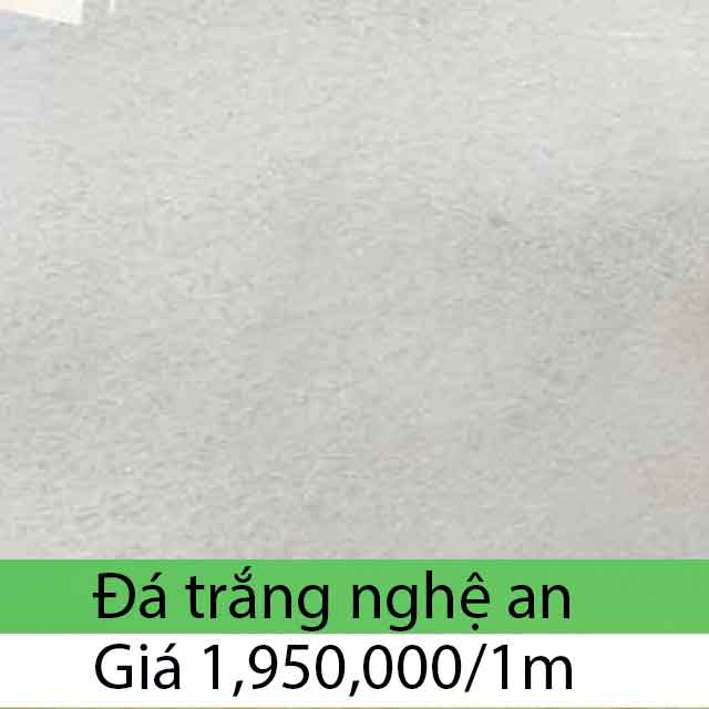  Đá hoa cương 