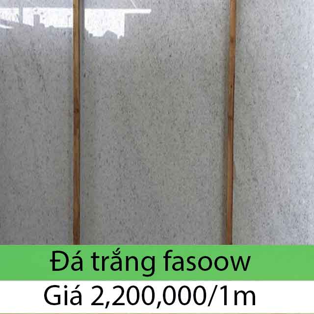  Đá hoa cương