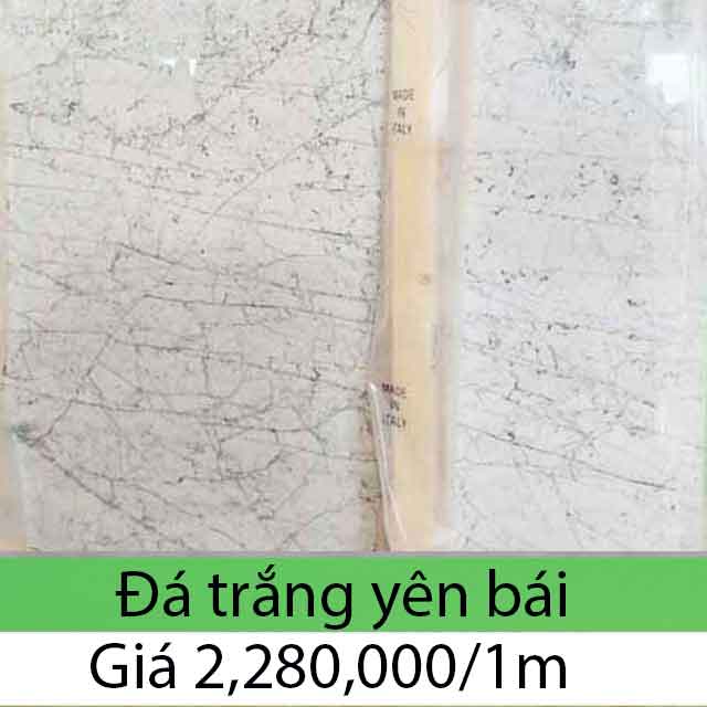  Đá hoa cương
