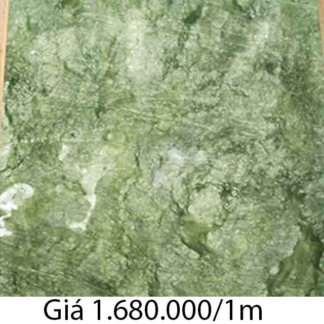  đá hoa cương