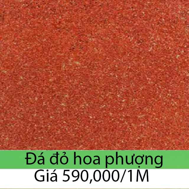 Đá hoa cương 