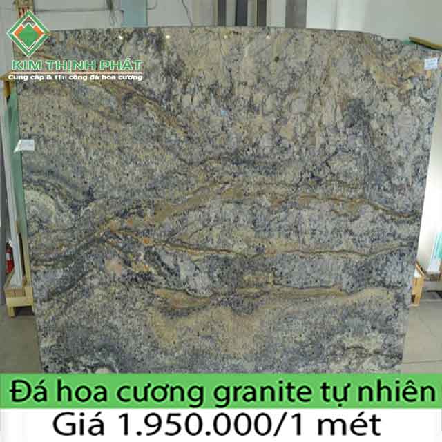 Đá hoa cương 500