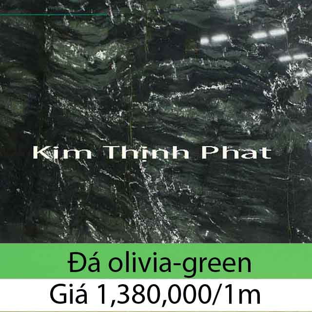bđá hoa cương