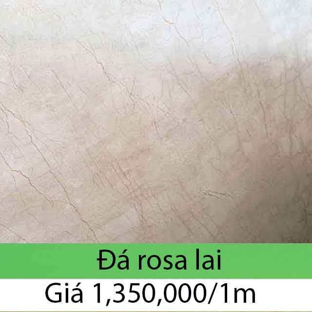  đá hoa cương