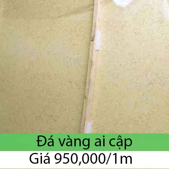 Đá Hoa Cương