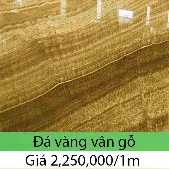  đá hoa cương